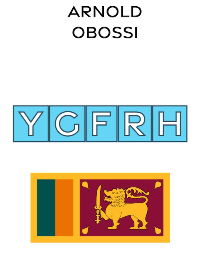 YGFRH Sri-lankais (ஆடியோ)