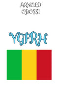 YGFRH Mali, Bambara (Nizɛrikan na)