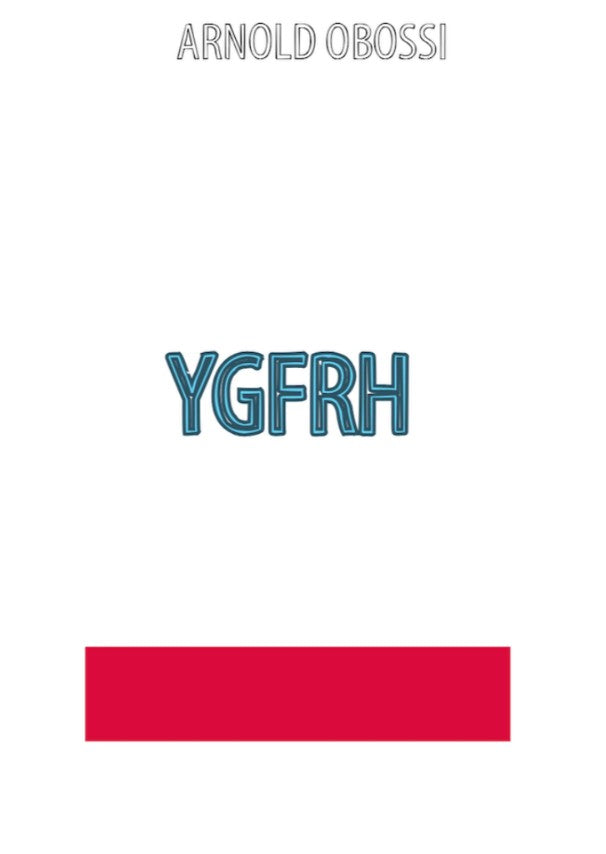 YGFRH Polonais (Papier)