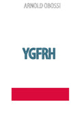 YGFRH Polonais (Papier)
