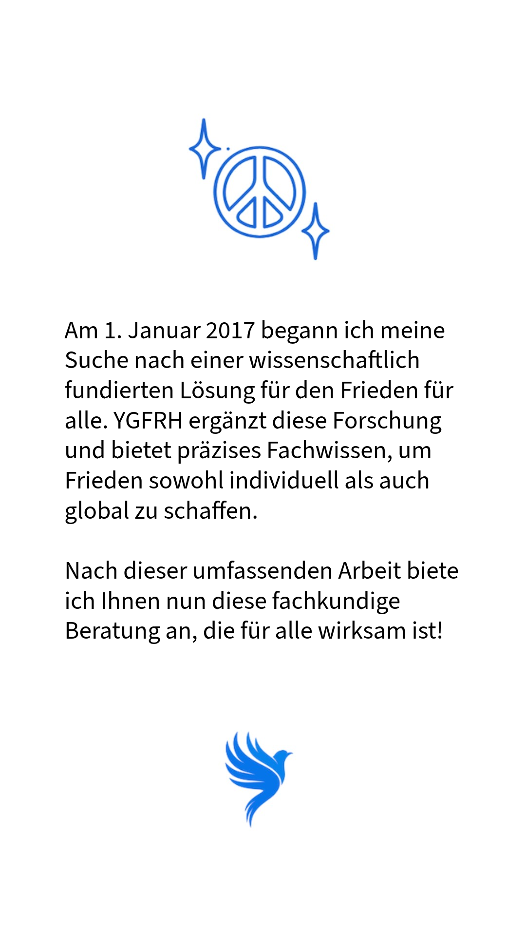 YGFRH Lienschteintein (Digital)