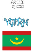 YGFRH Mauritanie (رقمي)