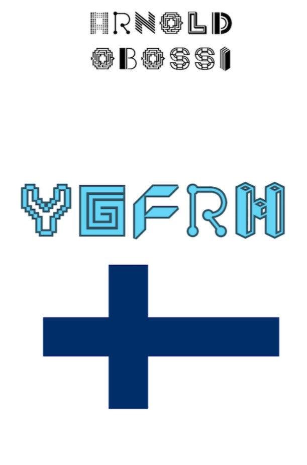 YGFRH Finlandais (Audio)