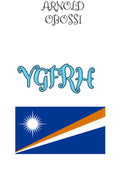 YGFRH Marshall, Anglais (Audio)