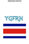YGFRH Costaricien (Dijital)
