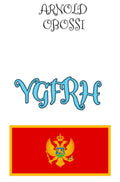 YGFRH Monténégro, Bosniaque (Papir)