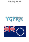 YGFRH Cookien, Anglais (Audio)