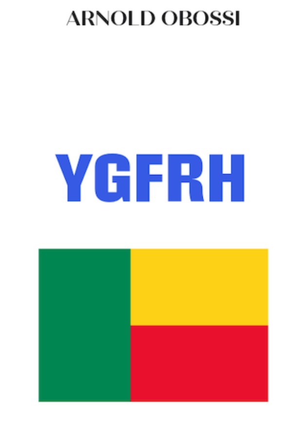 YGFRH Béninois, Français (Audio)
