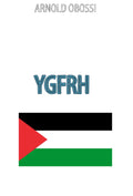 YGFRH Palestine (صوتي)