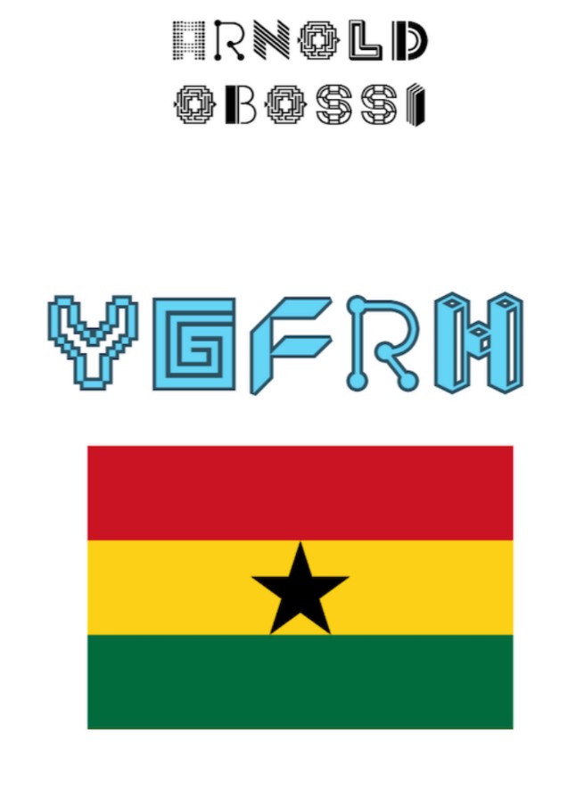 YGFRH Ghana (Paper)