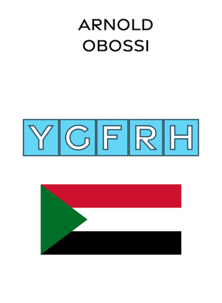 YGFRH Koweït (صوتي)