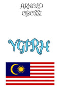 YGFRH Malaisie (Digital)