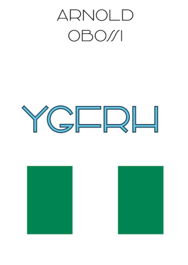 YGFRH Nigeria (Digital)