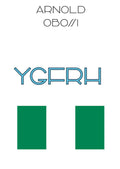 YGFRH Nigeria (Digital)