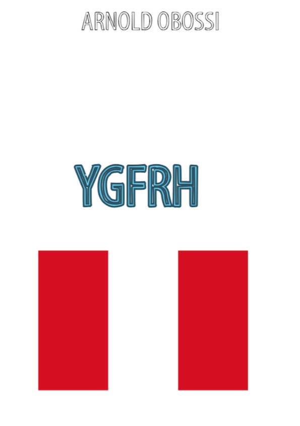YGFRH Pérou (Audio)