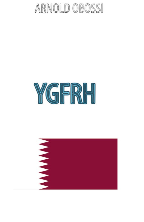 YGFRH Qatar (صوتي)