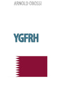 YGFRH Qatar (صوتي)