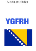 YGFRH Bosnie-Herzégovine, Bosniaque (Audio)