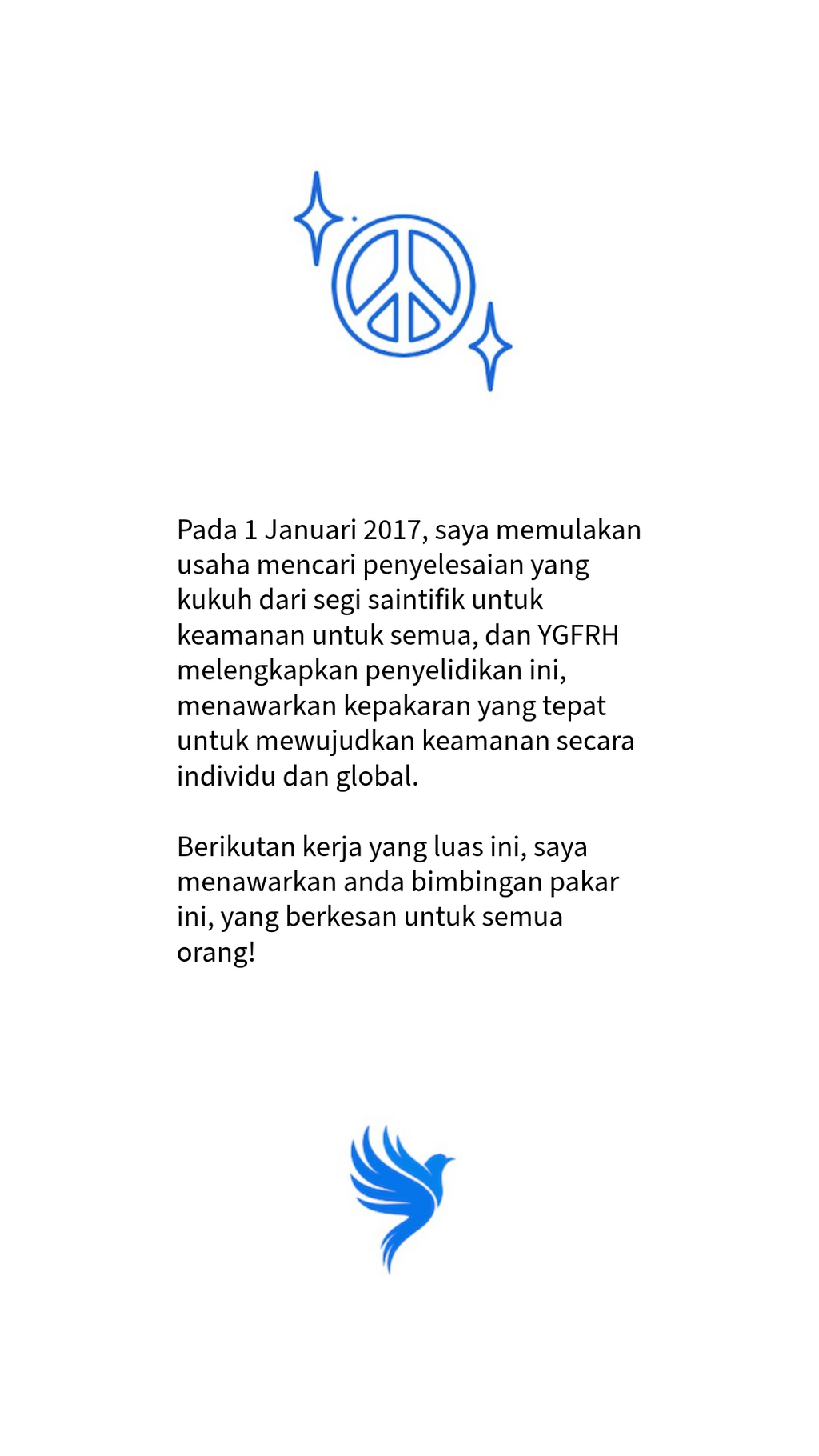YGFRH Brunei (Kertas)