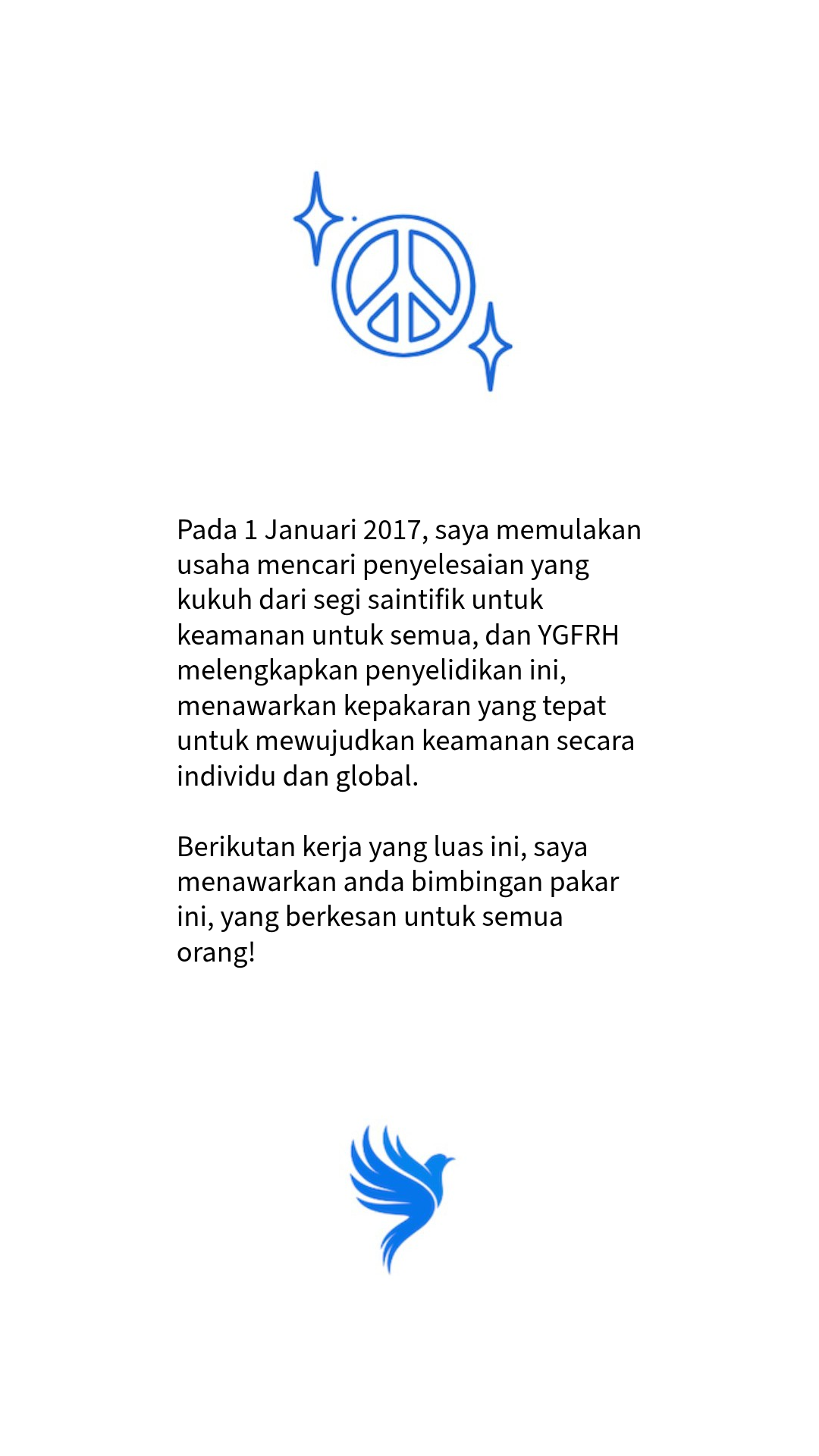 YGFRH Brunei (Kertas)