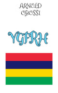 YGFRH Arménie (Աուդիո)