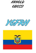 YGFRH Ecuadorien (Papel)