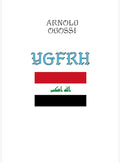 YGFRH Iraquien (رقمي)