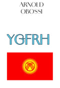 YGFRH République Kirghize (Кагаз)