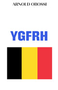 YGFRH Belge, Néerlandais (Audio)