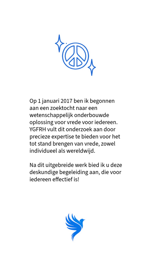YGFRH Belge (Papier)