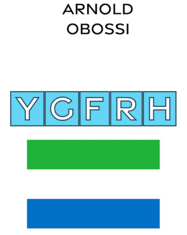 YGFRH Sierra Leone (Digital)