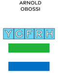 YGFRH Sierra Leone (Digital)