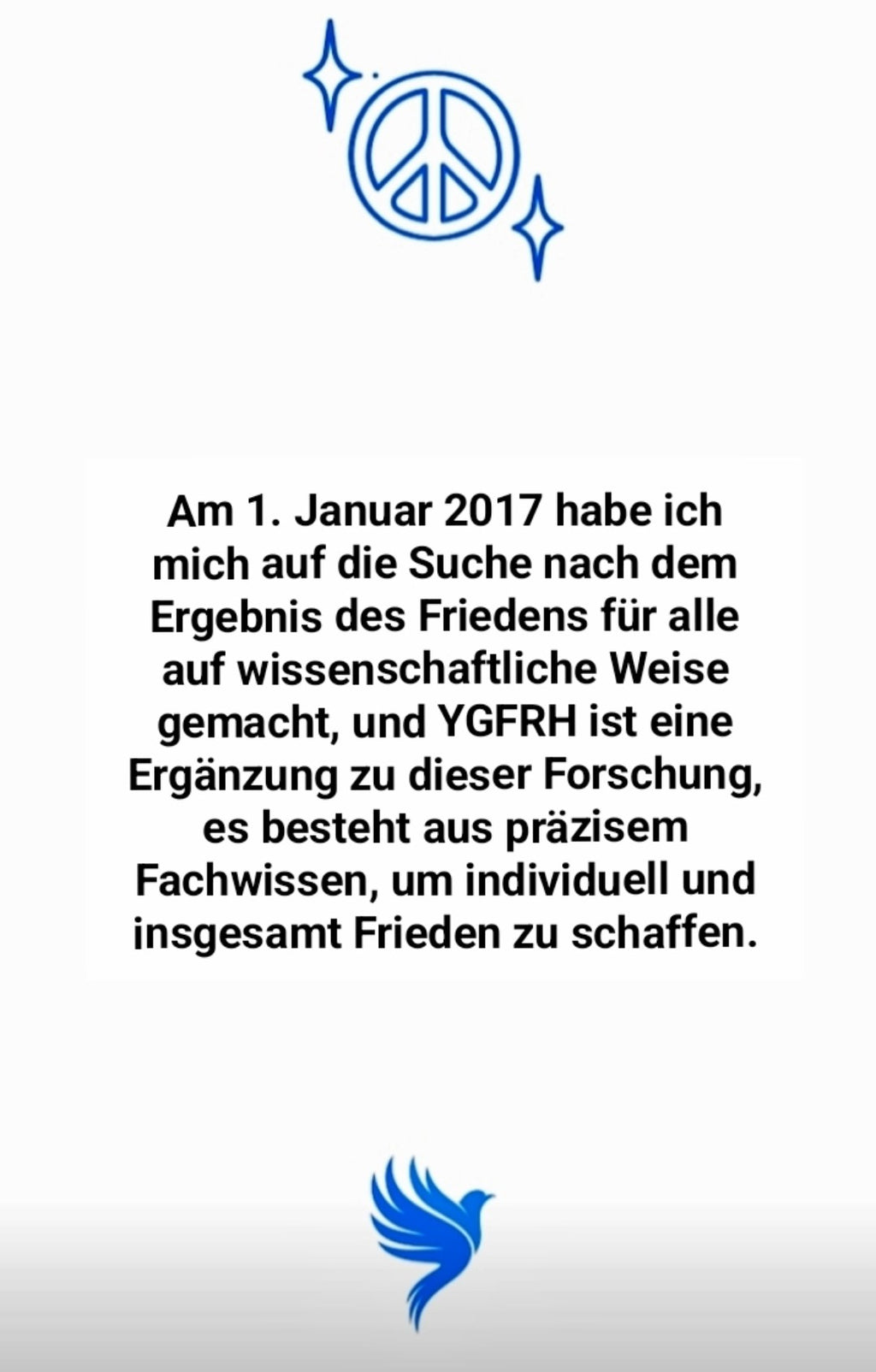 YGFRH Allemand (Audio)