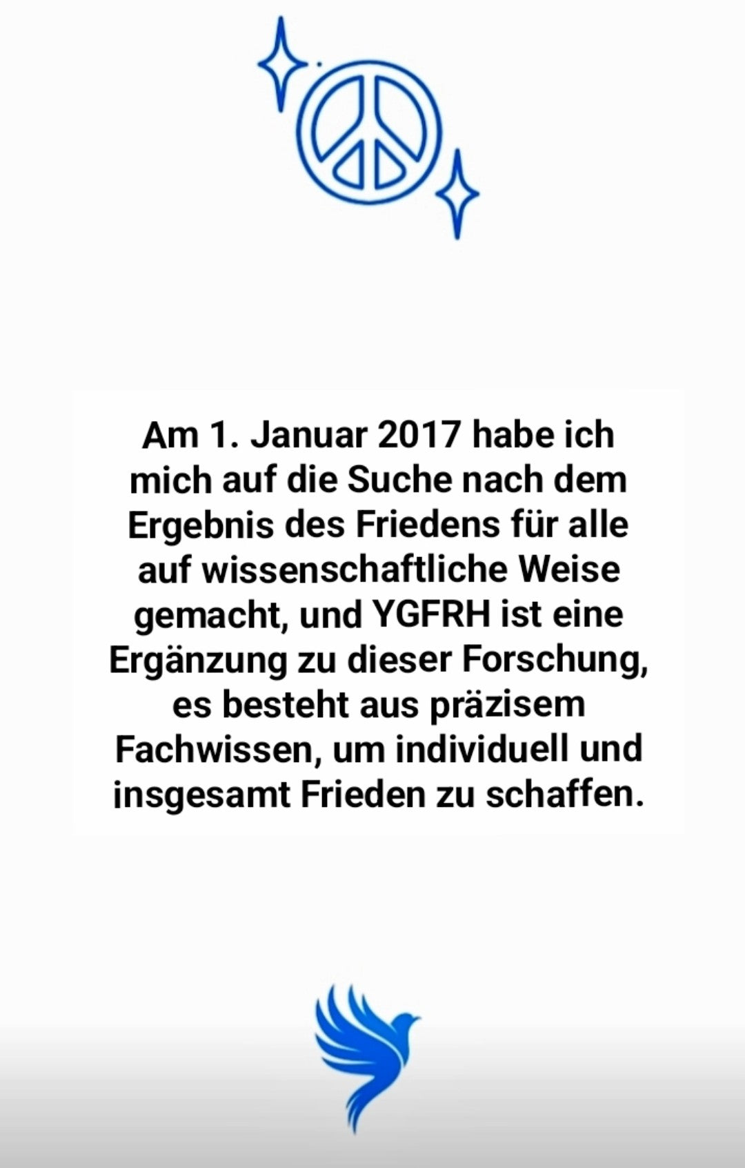 YGFRH Allemand (Audio)