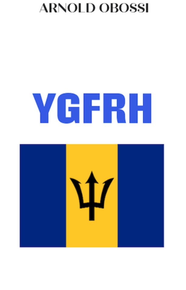 YGFRH Barbade (Paper)