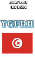 YGFRH Turque (Ses)