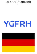 YGFRH Allemand (Audio)