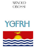 YGFRH Kribalti (Audio)