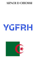 YGFRH Algérien (ورق)