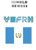 YGFRH Guatemala (Digital)