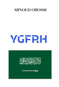 YGFRH Arabie Saoudien(صوتي)