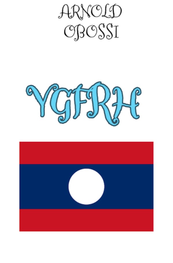 YGFRH Laotien (ສຽງ)