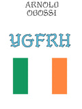 YGFRH Irlande (Digital)