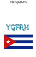 YGFRH Cubain (Audio)