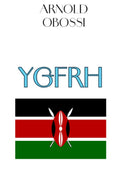 YGFRH Kenya, Swahili (Sauti)