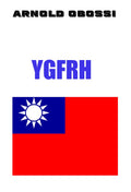 YGFRH Taïwanais (紙)