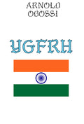 YGFRH Indien, Sindhi (آڊيو)