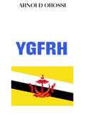 YGFRH Brunéien, Anglais (Audio)